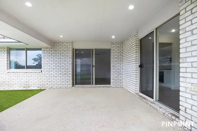 Seventh view of Homely house listing, 41 Jackson Street, Sarina QLD 4737