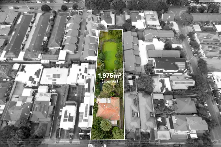 15 Dunluce Avenue, Brighton SA 5048