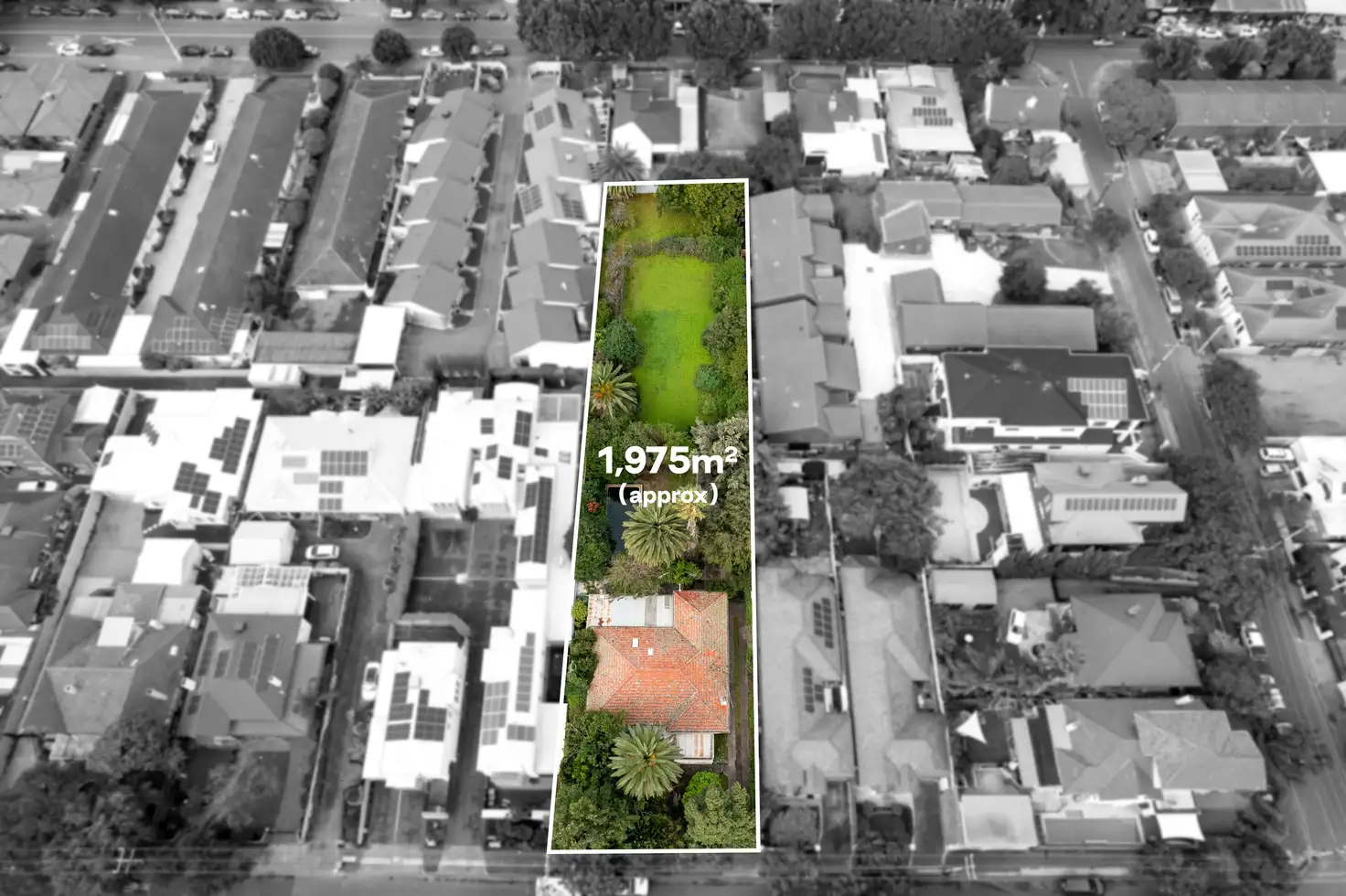 Main view of Homely house listing, 15 Dunluce Avenue, Brighton SA 5048