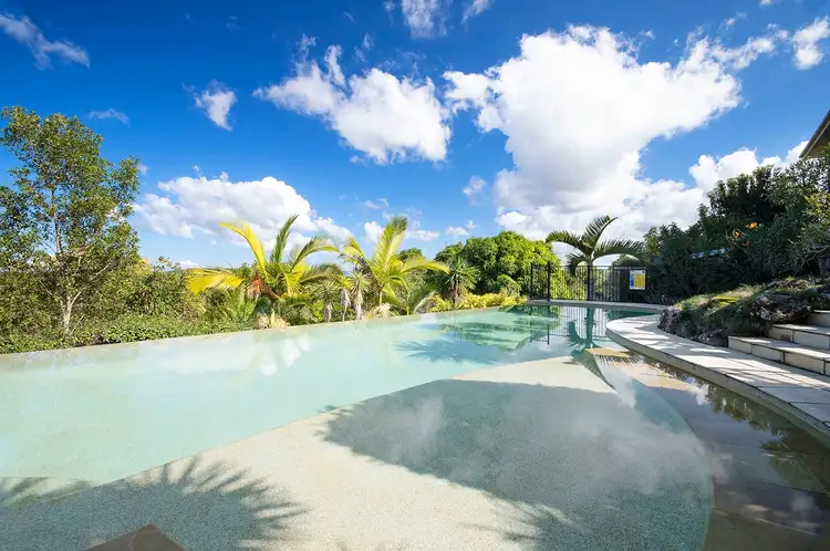 25 Callistemon Court, Maroochy River QLD 4561