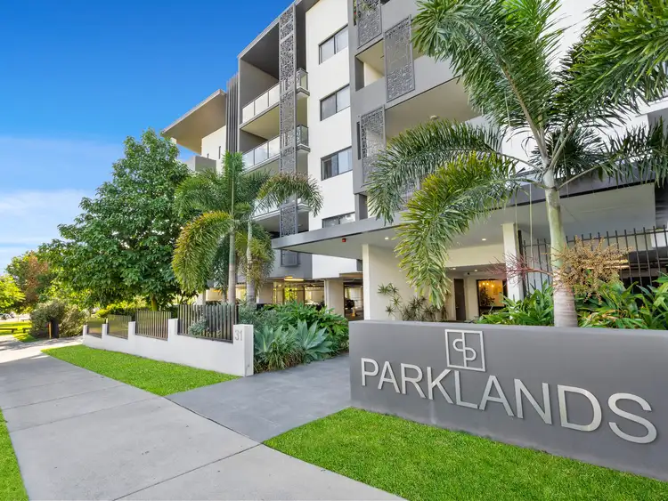 Main view of Homely apartment listing, 14/23-31 Bombery Street, Cannon Hill QLD 4170