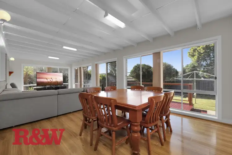 Third view of Homely house listing, 30 Alice Street, Macquarie Fields NSW 2564