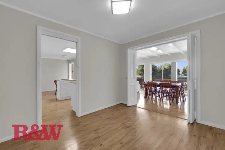 Fifth view of Homely house listing, 30 Alice Street, Macquarie Fields NSW 2564