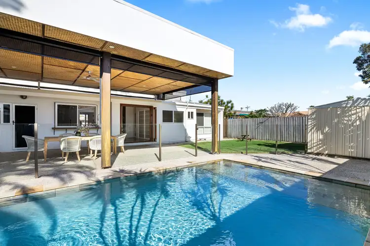 5 Baleara Street, Buddina QLD 4575