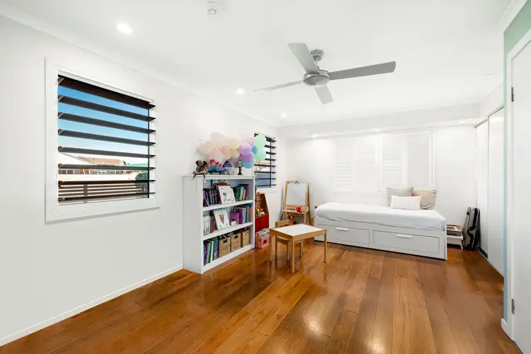 Fourth view of Homely house listing, 5 Baleara Street, Buddina QLD 4575