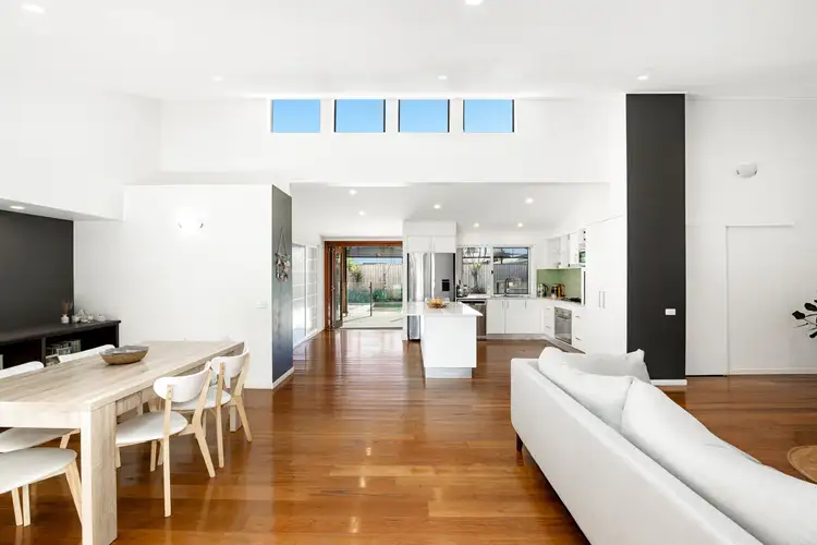 Fifth view of Homely house listing, 5 Baleara Street, Buddina QLD 4575