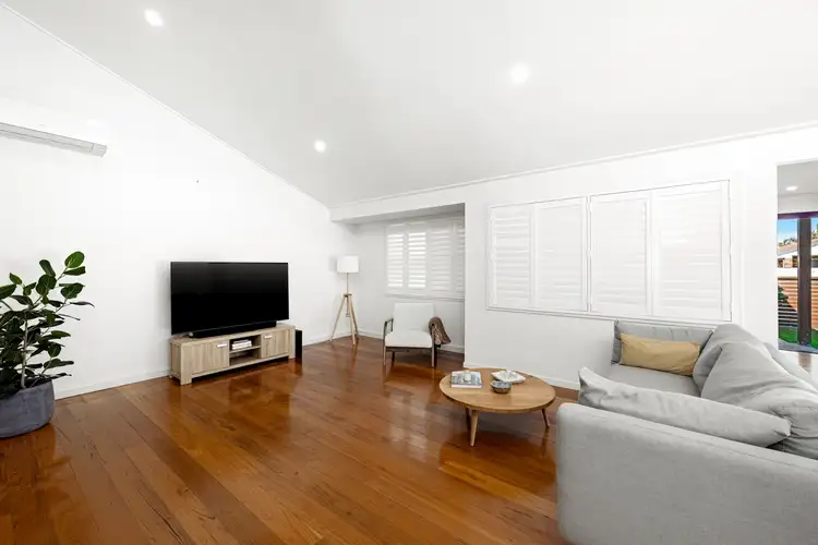 Sixth view of Homely house listing, 5 Baleara Street, Buddina QLD 4575