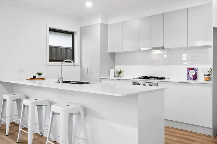 Fifth view of Homely unit listing, 2/47 Clifton Springs Road, Drysdale VIC 3222