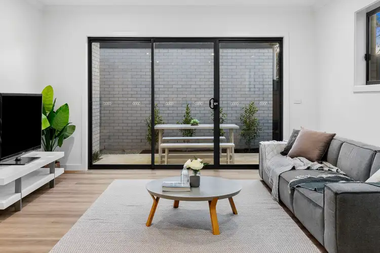 Sixth view of Homely unit listing, 2/47 Clifton Springs Road, Drysdale VIC 3222