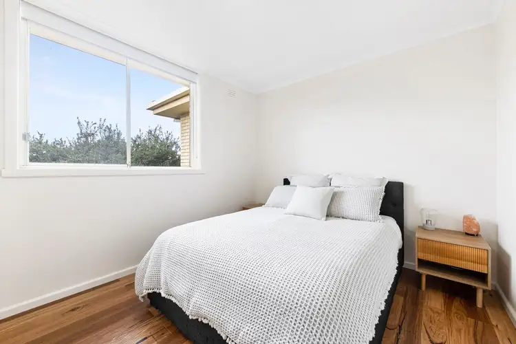 Third view of Homely unit listing, 8/82 Raleigh Road (Cnr Barb Street), Maribyrnong VIC 3032