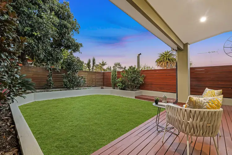 Third view of Homely house listing, 80A Bryant Street, Rockdale NSW 2216