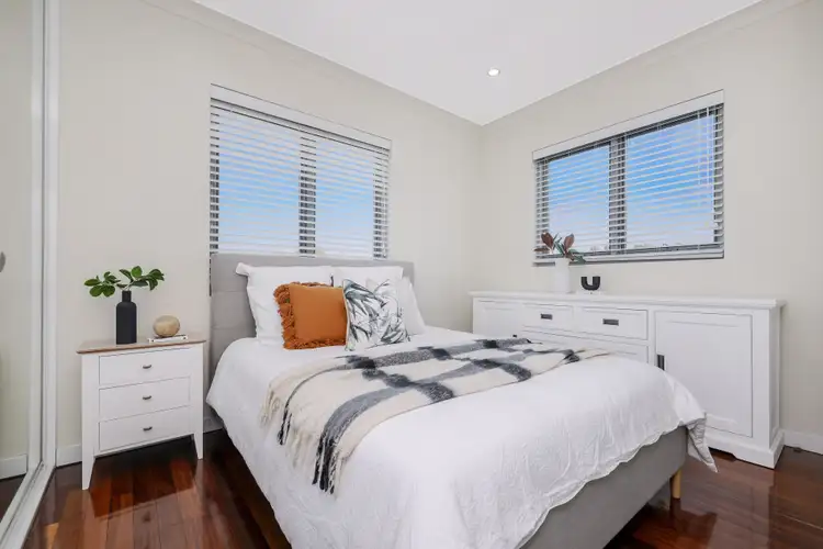 Sixth view of Homely house listing, 80A Bryant Street, Rockdale NSW 2216