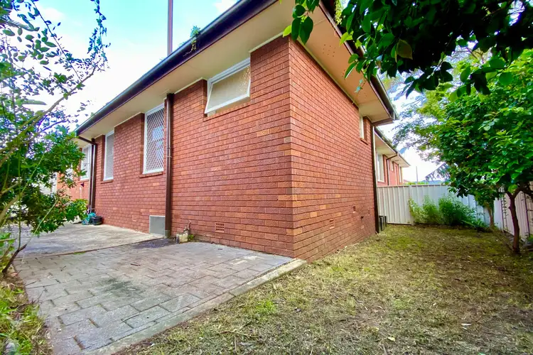 Second view of Homely villa listing, 4/133 Queen Victoria Street, Bexley NSW 2207