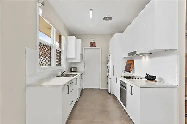 Fourth view of Homely villa listing, 4/133 Queen Victoria Street, Bexley NSW 2207