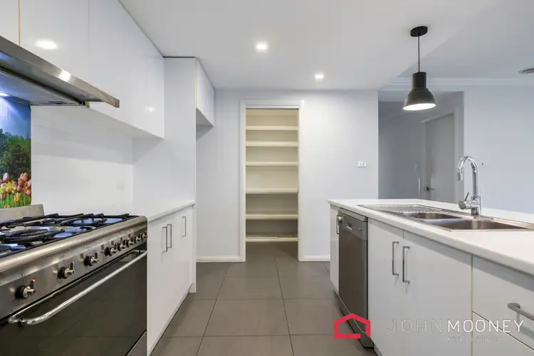 Fourth view of Homely house listing, 11 Mullagh Crescent, Boorooma NSW 2650