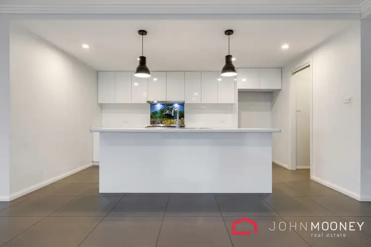 Fifth view of Homely house listing, 11 Mullagh Crescent, Boorooma NSW 2650