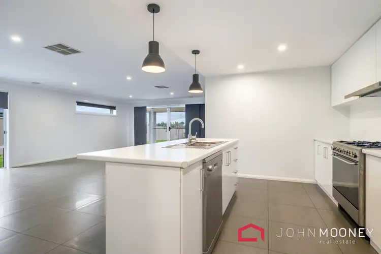 Sixth view of Homely house listing, 11 Mullagh Crescent, Boorooma NSW 2650