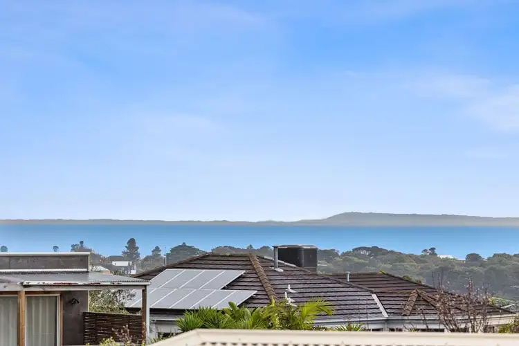 Second view of Homely house listing, 2 The Mews, Torquay VIC 3228