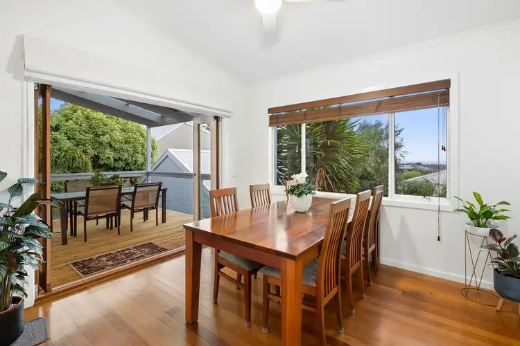 Fifth view of Homely house listing, 2 The Mews, Torquay VIC 3228