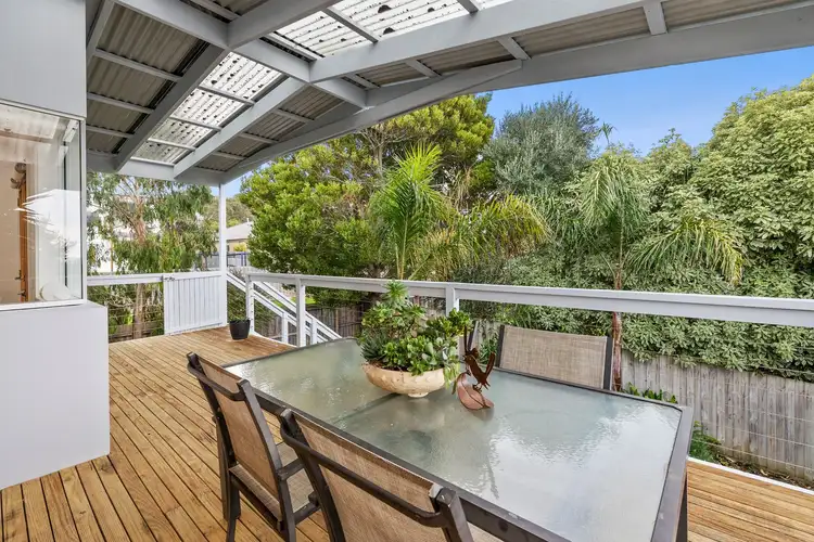 Sixth view of Homely house listing, 2 The Mews, Torquay VIC 3228