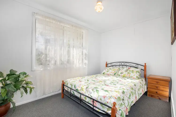 Fifth view of Homely house listing, 22 Duke Street, Uralla NSW 2358