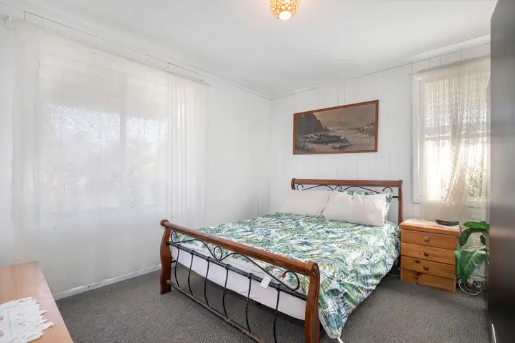 Sixth view of Homely house listing, 22 Duke Street, Uralla NSW 2358