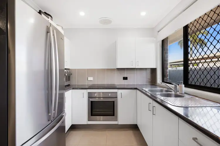 Third view of Homely house listing, 33 Nicklin Way, Buddina QLD 4575