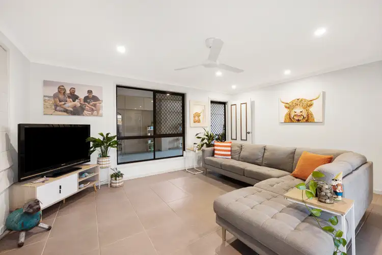 Fourth view of Homely house listing, 33 Nicklin Way, Buddina QLD 4575