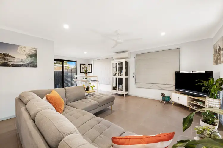 Fifth view of Homely house listing, 33 Nicklin Way, Buddina QLD 4575