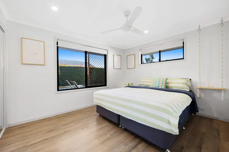 Sixth view of Homely house listing, 33 Nicklin Way, Buddina QLD 4575