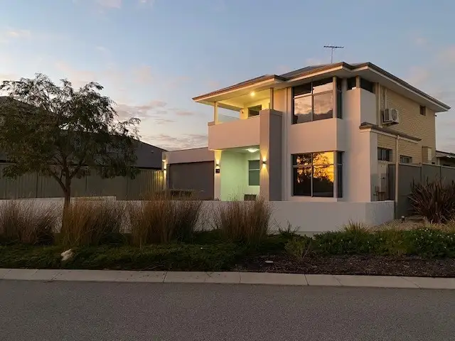 85 McAllister Boulevard, Clarkson WA 6030