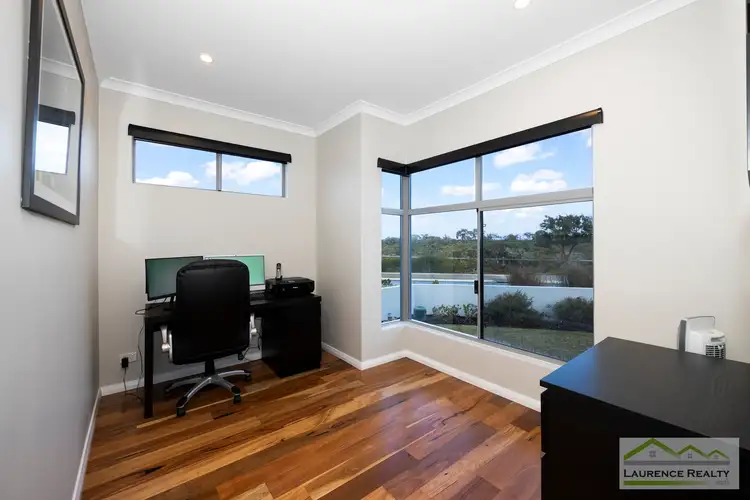Fourth view of Homely house listing, 85 McAllister Boulevard, Clarkson WA 6030
