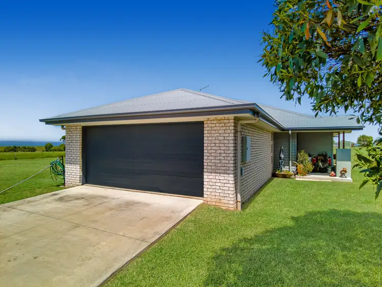 Third view of Homely house listing, 119 Cove Boulevard, River Heads QLD 4655