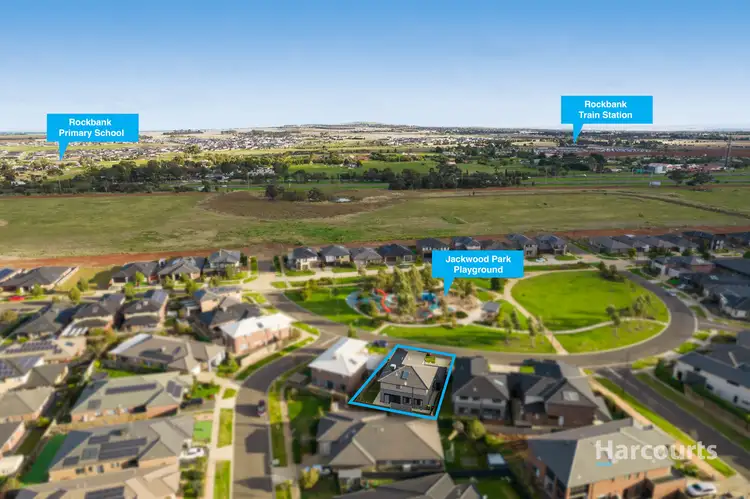 67 Pioneer Drive, Aintree VIC 3336