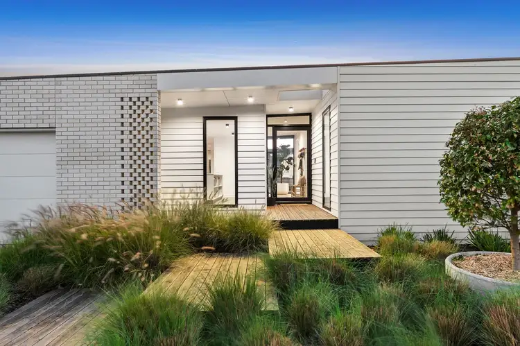 4 Shorebreak Way, Ocean Grove VIC 3226