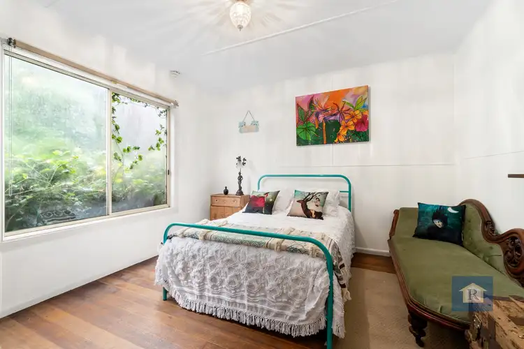 Fifth view of Homely house listing, 52 Main Road, Beech Forest VIC 3237