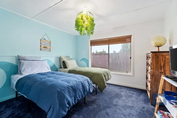 Sixth view of Homely house listing, 52 Main Road, Beech Forest VIC 3237