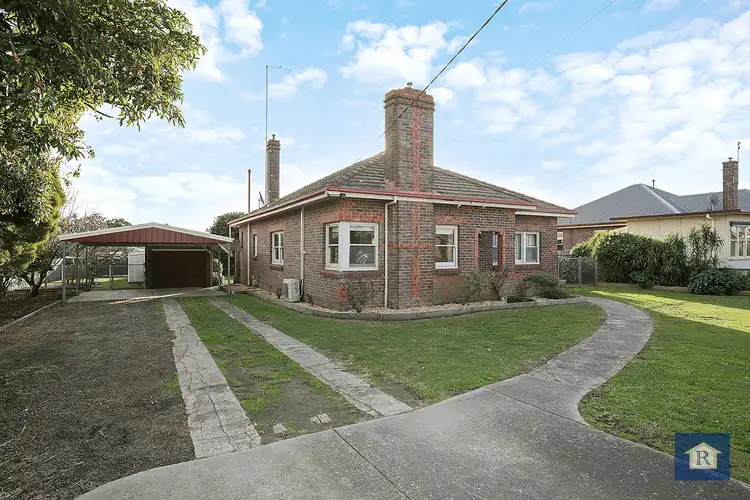95 Armstrong St, Colac VIC 3250