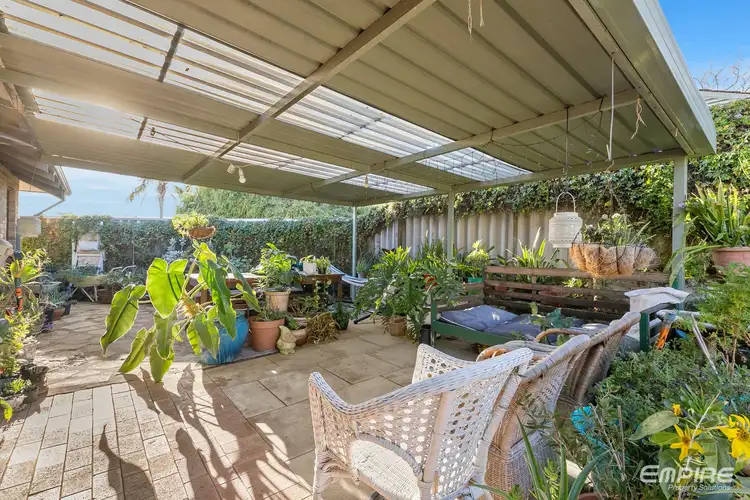 Third view of Homely villa listing, 6/15 Lucas Street, Willagee WA 6156