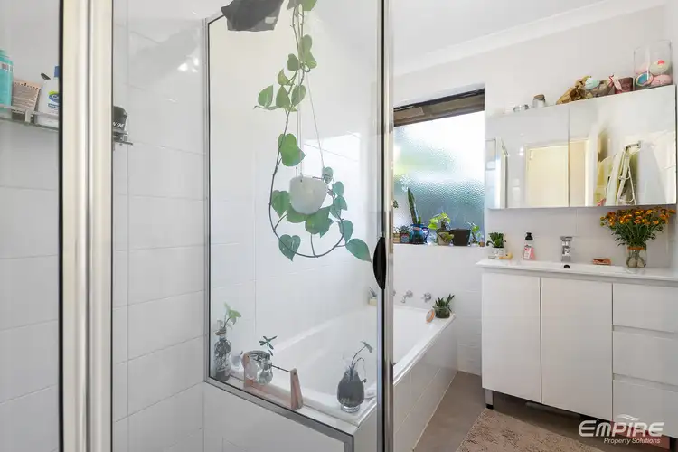 Fourth view of Homely villa listing, 6/15 Lucas Street, Willagee WA 6156