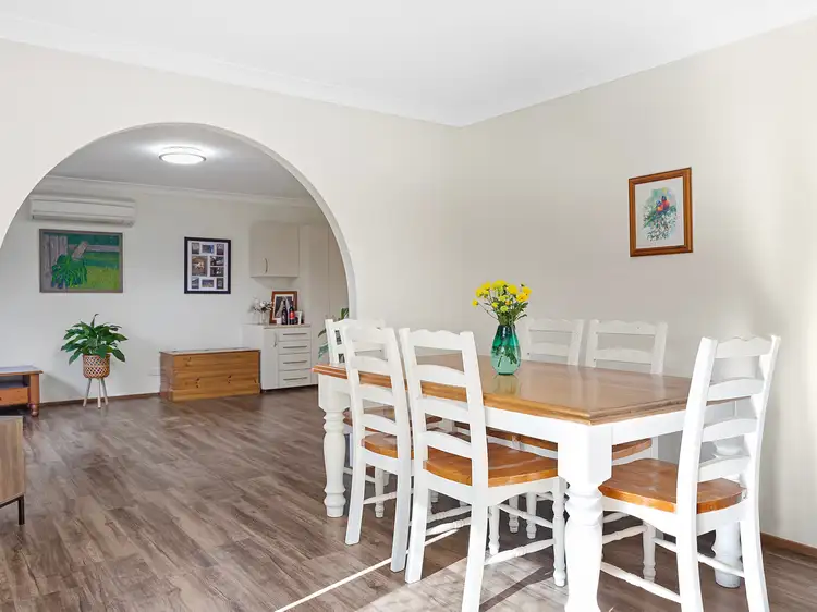 Fourth view of Homely house listing, 140 Warrangarree Drive, Woronora Heights NSW 2233