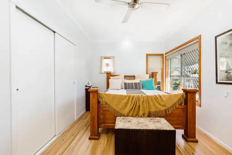 Sixth view of Homely house listing, 14 Pamphlet Street, Dunwich QLD 4183