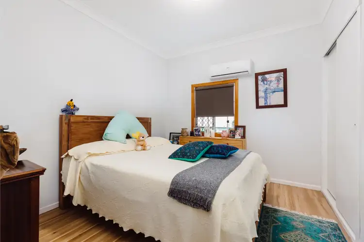 Seventh view of Homely house listing, 14 Pamphlet Street, Dunwich QLD 4183