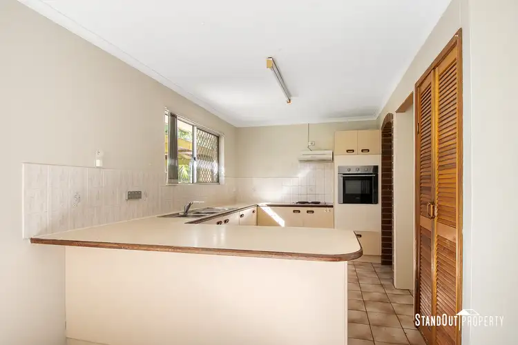 Third view of Homely house listing, 40 Farrer Court, Morayfield QLD 4506