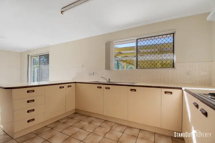 Fourth view of Homely house listing, 40 Farrer Court, Morayfield QLD 4506