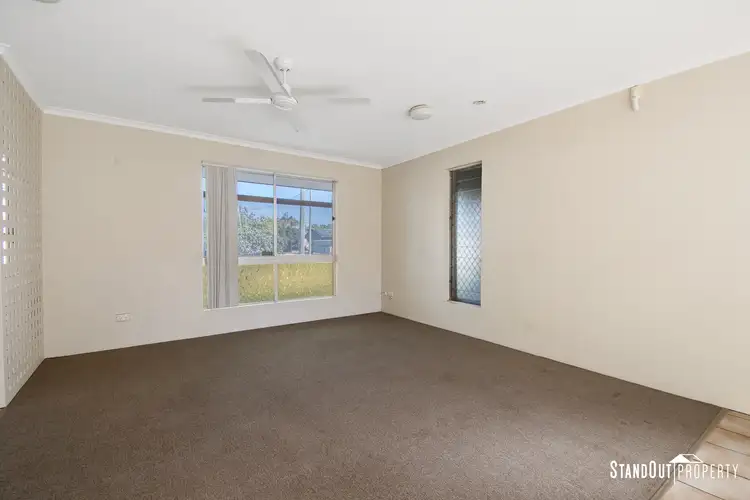 Fifth view of Homely house listing, 40 Farrer Court, Morayfield QLD 4506