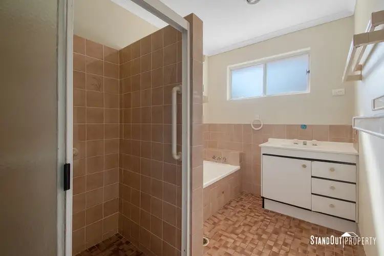 Sixth view of Homely house listing, 40 Farrer Court, Morayfield QLD 4506