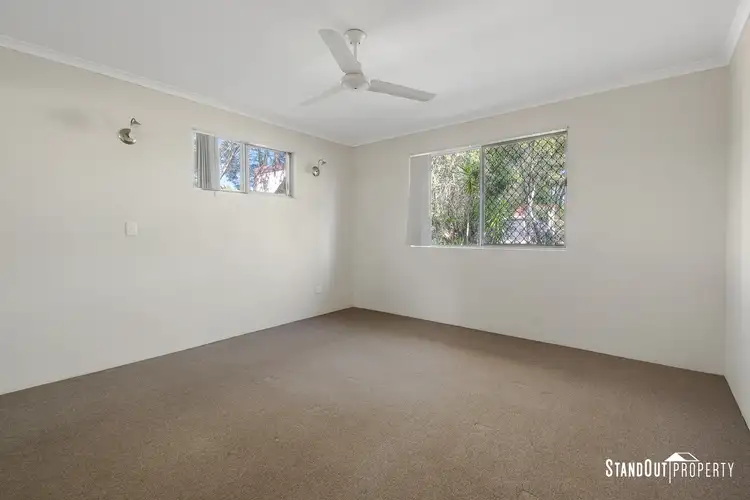 Seventh view of Homely house listing, 40 Farrer Court, Morayfield QLD 4506