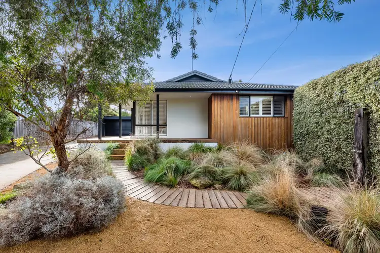 7 Coorong Court, Ocean Grove VIC 3226