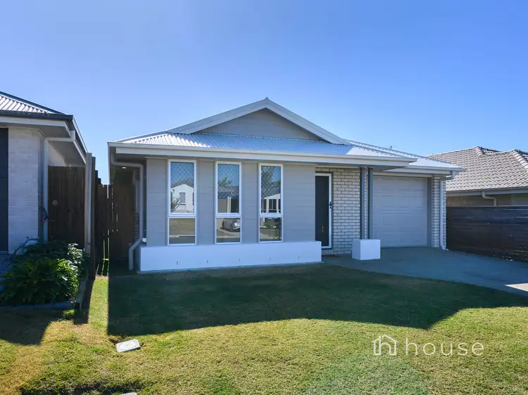 29 Bowerbird Street, Deebing Heights QLD 4306